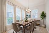 2843 Misty Heath Lane - Photo 8