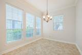 2843 Misty Heath Lane - Photo 9