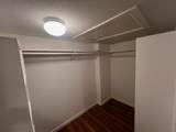 9707 Richmond Avenue - Photo 10