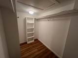9707 Richmond Avenue - Photo 11