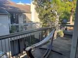 9707 Richmond Avenue - Photo 12