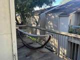 9707 Richmond Avenue - Photo 13