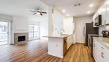 9707 Richmond Avenue - Photo 14