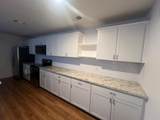 9707 Richmond Avenue - Photo 2