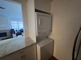 9707 Richmond Avenue - Photo 3
