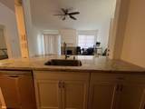 9707 Richmond Avenue - Photo 4