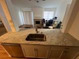 9707 Richmond Avenue - Photo 5