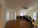 9707 Richmond Avenue - Photo 6