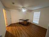 9707 Richmond Avenue - Photo 7