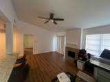 9707 Richmond Avenue - Photo 8