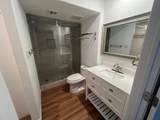 9707 Richmond Avenue - Photo 9
