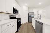 9114 Sunset Marina Way - Photo 12