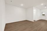 9114 Sunset Marina Way - Photo 14