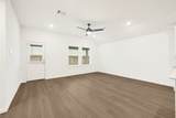 9114 Sunset Marina Way - Photo 15