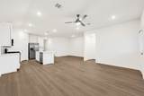 9114 Sunset Marina Way - Photo 16