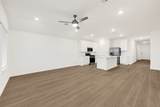 9114 Sunset Marina Way - Photo 17
