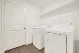 9114 Sunset Marina Way - Photo 18