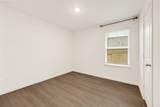 9114 Sunset Marina Way - Photo 19