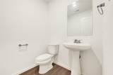 9114 Sunset Marina Way - Photo 20