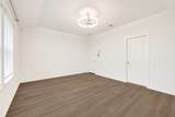 9114 Sunset Marina Way - Photo 22