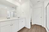 9114 Sunset Marina Way - Photo 23