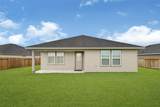 9114 Sunset Marina Way - Photo 26