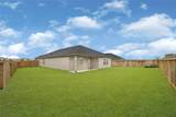 9114 Sunset Marina Way - Photo 27