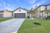 16858 Pandora Way - Photo 1