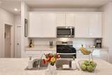 16858 Pandora Way - Photo 4