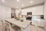 16858 Pandora Way - Photo 5