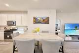 16858 Pandora Way - Photo 6