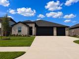 2508 Roseman Court - Photo 1