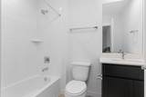 2508 Roseman Court - Photo 12
