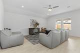 2508 Roseman Court - Photo 14