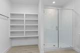 2508 Roseman Court - Photo 32