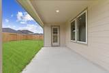 2508 Roseman Court - Photo 35