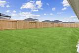 2508 Roseman Court - Photo 36