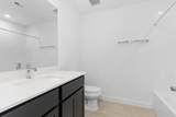 2508 Roseman Court - Photo 4