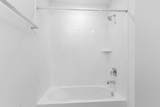 2508 Roseman Court - Photo 5