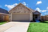 18916 Caney Forest Drive - Photo 1