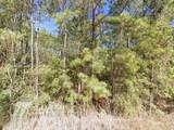 0 Creekside Harbor - Photo 1
