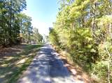 0 Creekside Harbor - Photo 2
