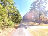 0 Creekside Harbor - Photo 3