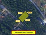 0 Creekside Harbor - Photo 4