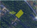 0 Creekside Harbor - Photo 7