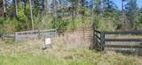 668 Wheeler Road - Photo 3