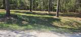 668 Wheeler Road - Photo 5