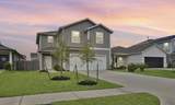 26501 Red Clover Drive - Photo 1