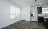 26501 Red Clover Drive - Photo 10