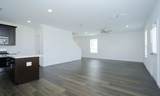26501 Red Clover Drive - Photo 11
